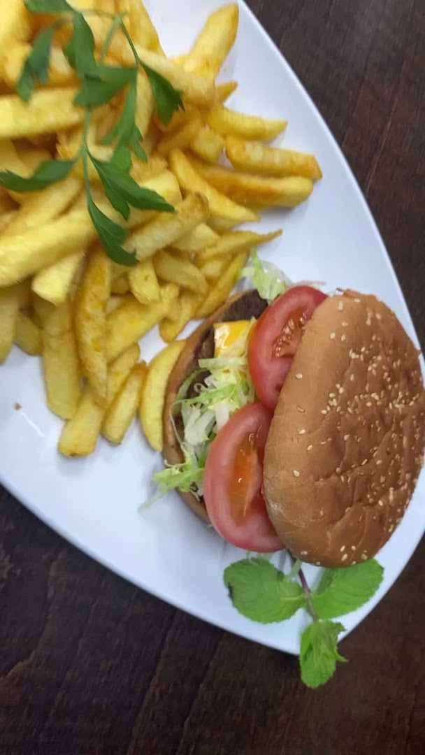City Döner · Fotos 4