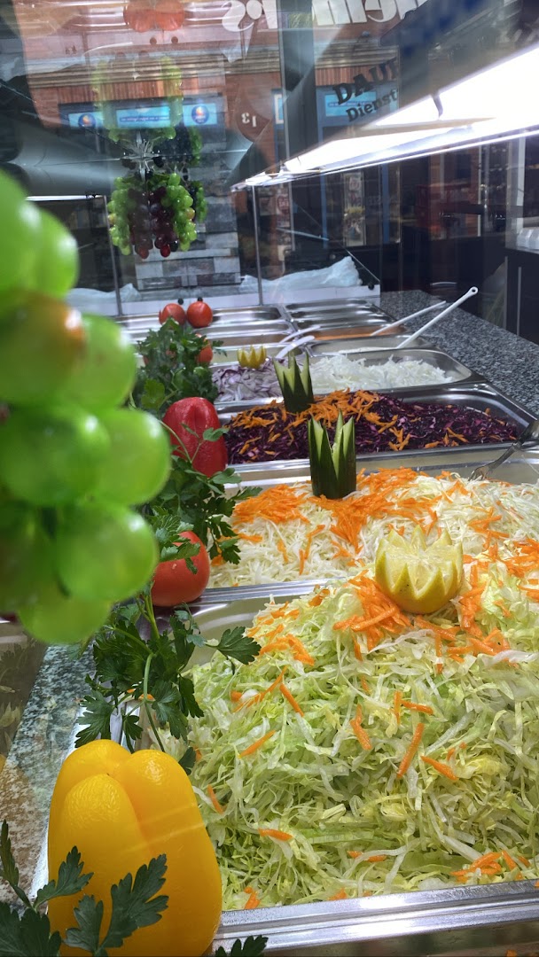 City Döner · Fotos 6