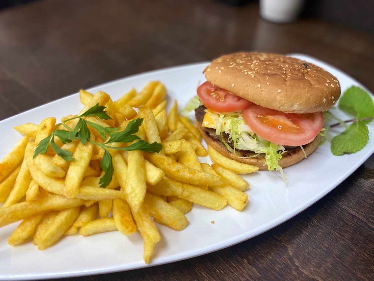 City Döner · Fotos 1