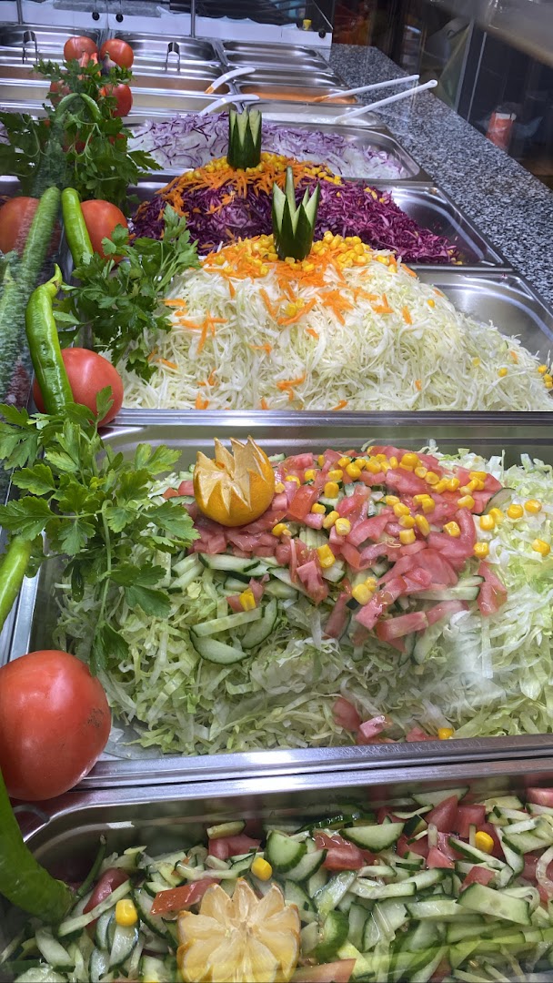 City Döner · Fotos 5